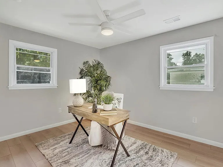 1524 Orange Grove Rd — Photo 19