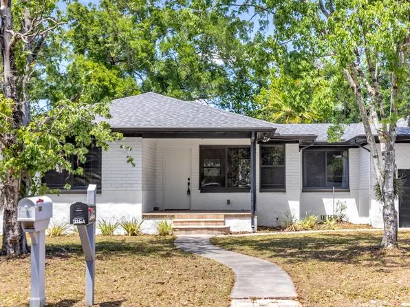 916 E Genesee St, Tampa, FL 33603