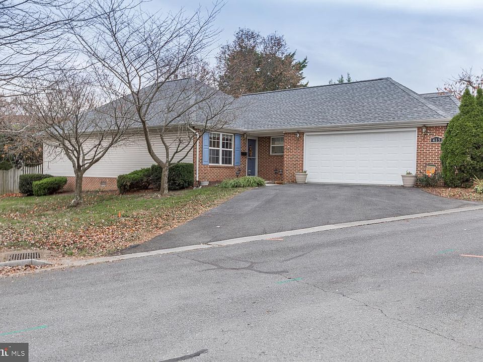 1st image of 415 Stone Meadow Ct