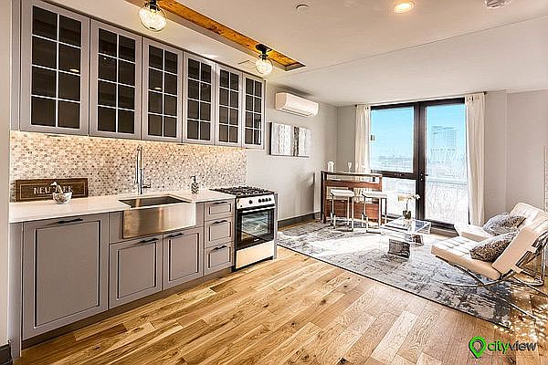 1st image of 26 West St APT 2Q