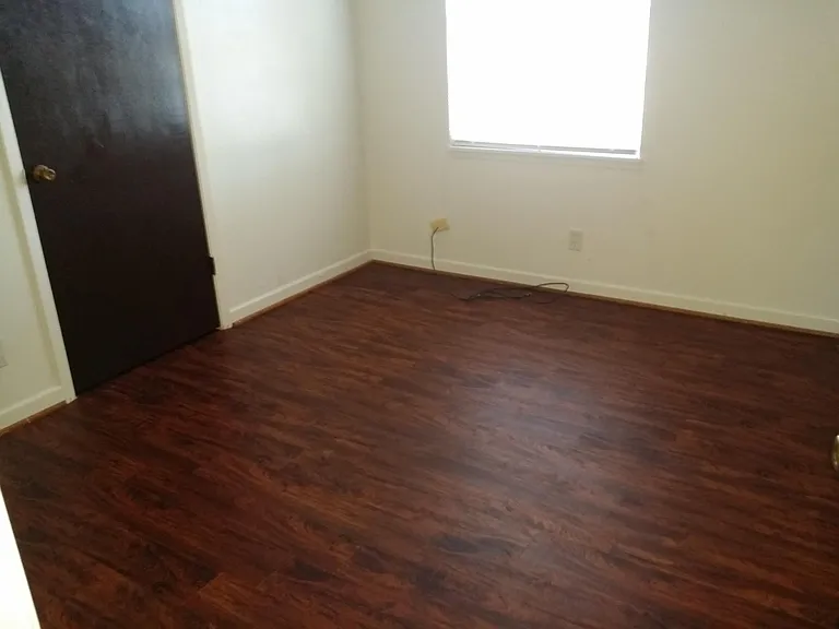 1119 Alta Vista Dr — Photo 9