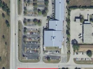 County Road 561, Tavares, FL 32778