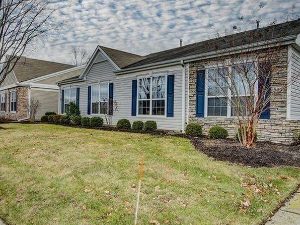 Concordia Monroe Township Newest Real Estate Listings | Zillow