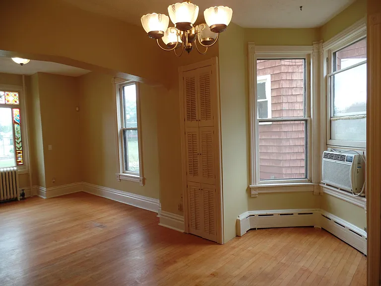 71 Park Row #71 — Photo 28