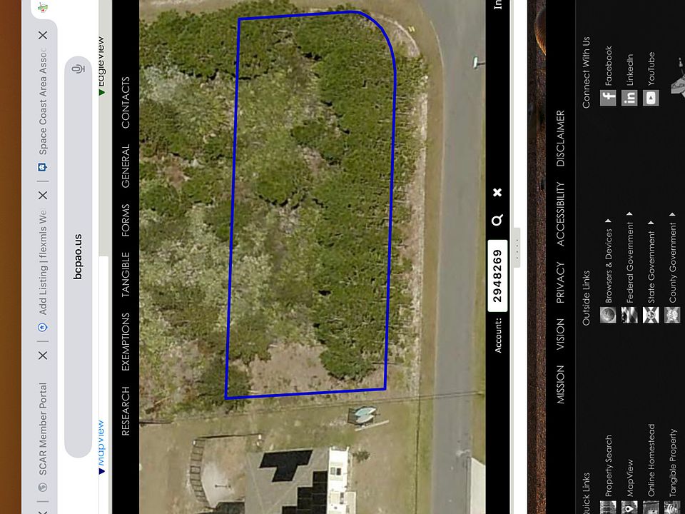 1st image of 2870 Felda Ave SE