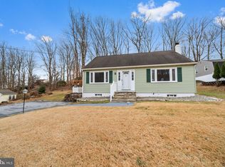 118 Township Line Rd, Exton, PA 19341
