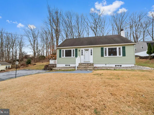 118 Township Line Rd, Exton, PA 19341