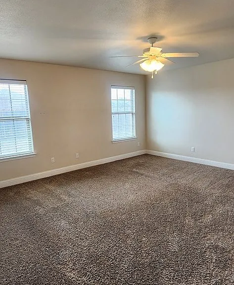 907 Candlestick Dr — Photo 22
