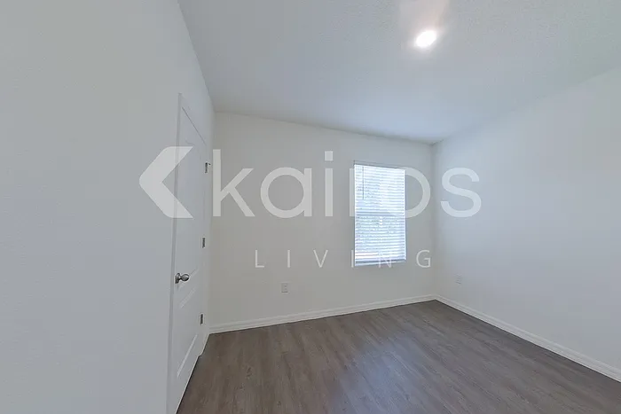 31914 Katelin Cir — Photo 12