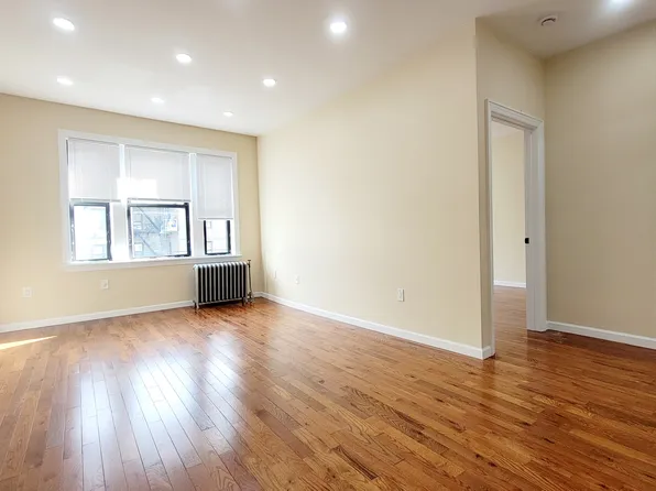 2703 Kennedy Boulevard image 5 of 11