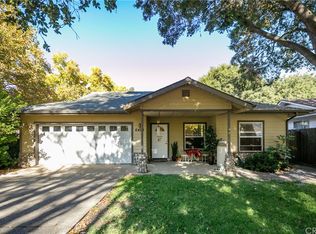 6490 Santa Ynez Ave, Atascadero, CA 93422