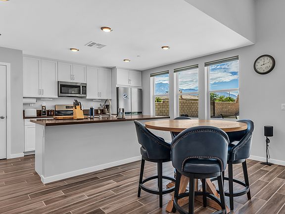 4th image of 12523 Sylvanus Dr