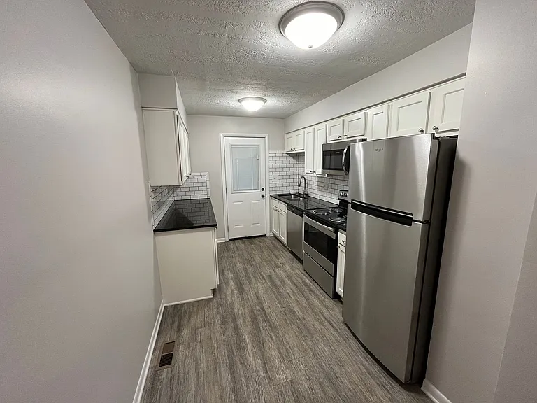 4964-4976 Fuller Dr — Photo 3