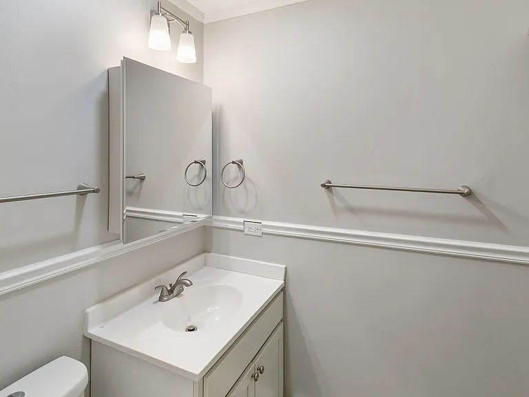 705 S Milwaukee — Photo 8