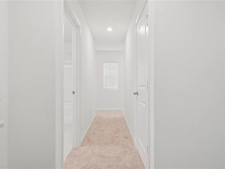 2942 Lavanda Dr — Photo 19