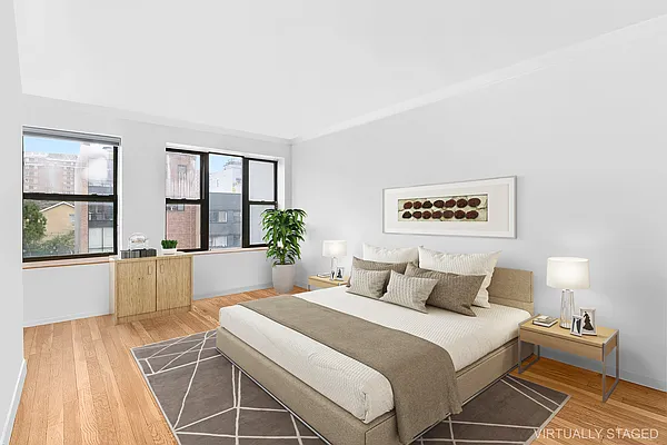 Rented by Compass | media 5