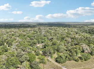 12170 Fm 1117 #ABS, Seguin, TX 78155