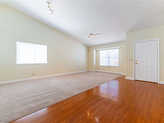 3rd image of 5032 Wildroot Rd
