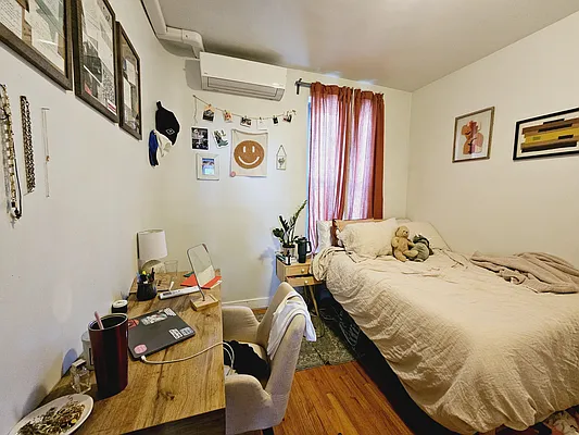 Rented by Green Home NY Realty LLC | media 5
