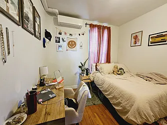 Rented by Green Home NY Realty LLC