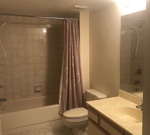 4th image of 5805 N Banana River Blvd APT 1132