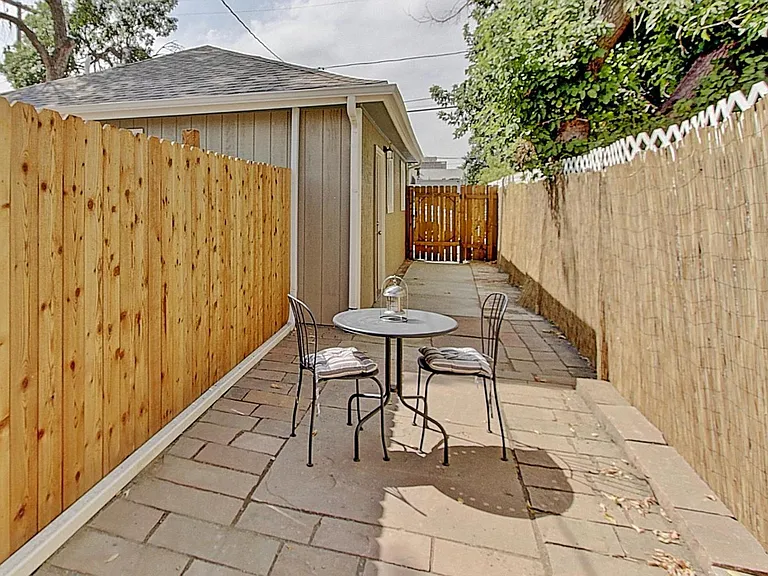 1519 King St #CH — Photo 17