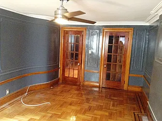 Rented by Limestone Realty Bklyn, LLC