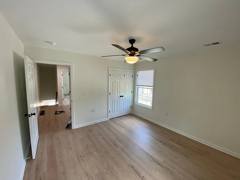 324 Harding St #B — Photo 9