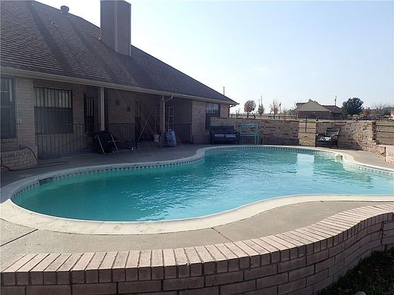 5th image of 7525 County Road 508