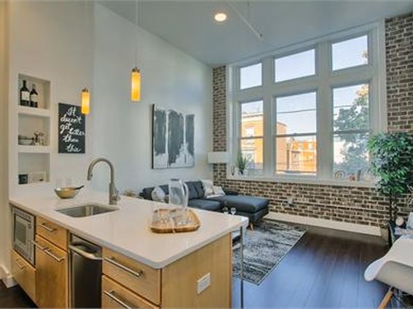 Union Lofts, 922 N 3rd St #309, Harrisburg, PA 17102