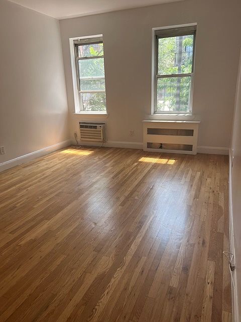 1st image of 330 E 83rd St APT 5B