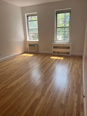 Rented by Compass | media 1