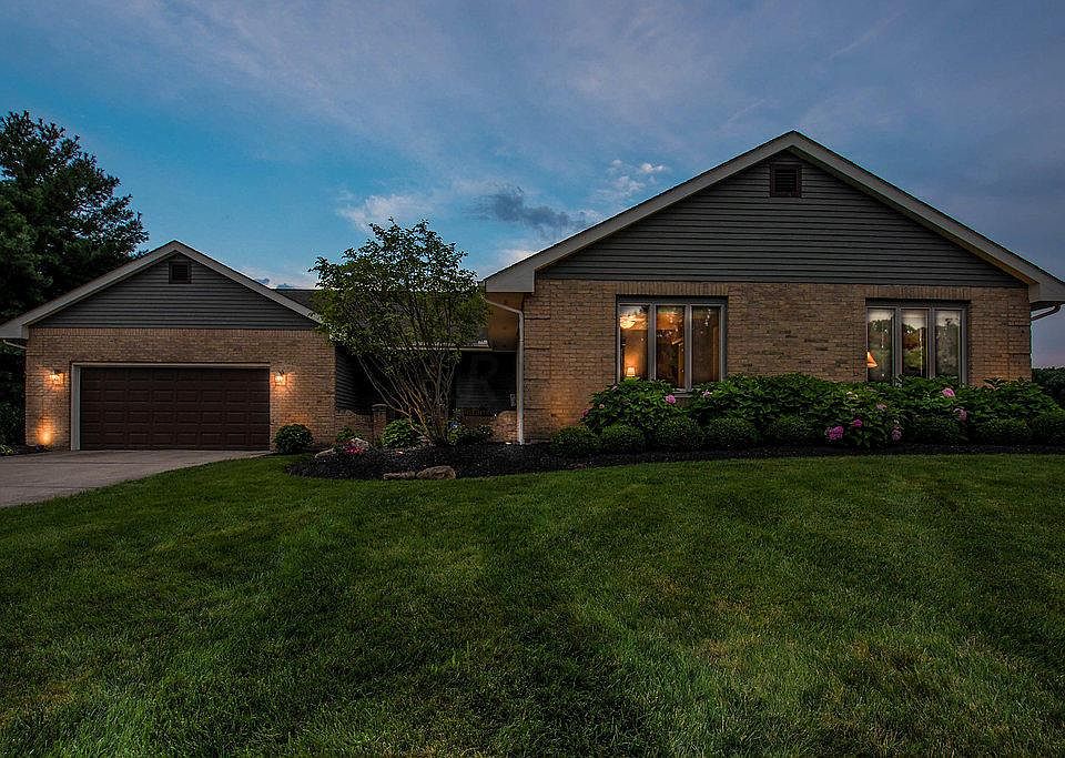 1st image of 5180 Longrifle Ct