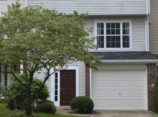 4608 Learned Sage, Ellicott City, MD 21042