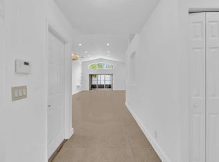 3307 SW 49th St, Fort Lauderdale, FL 33312