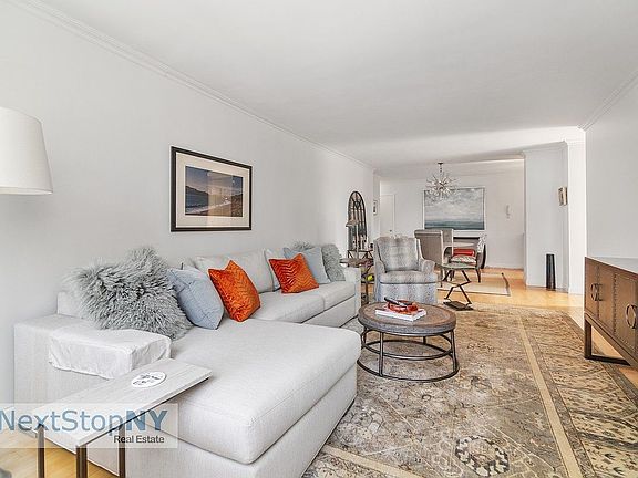 3rd image of 245 E 54th St APT 17M