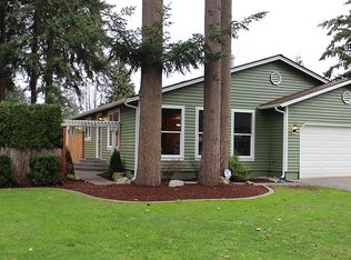 12714 48th Ave NE, Marysville, WA 98271