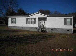 575 Zimmerman Rd, Inman, SC 29349