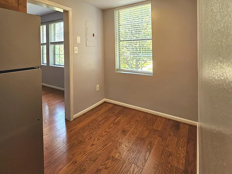 1782 N Troy St #702 — Photo 9