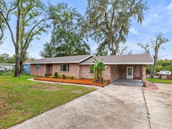 1130 N SWINDELL AVENUE, LAKELAND, FL 33805
