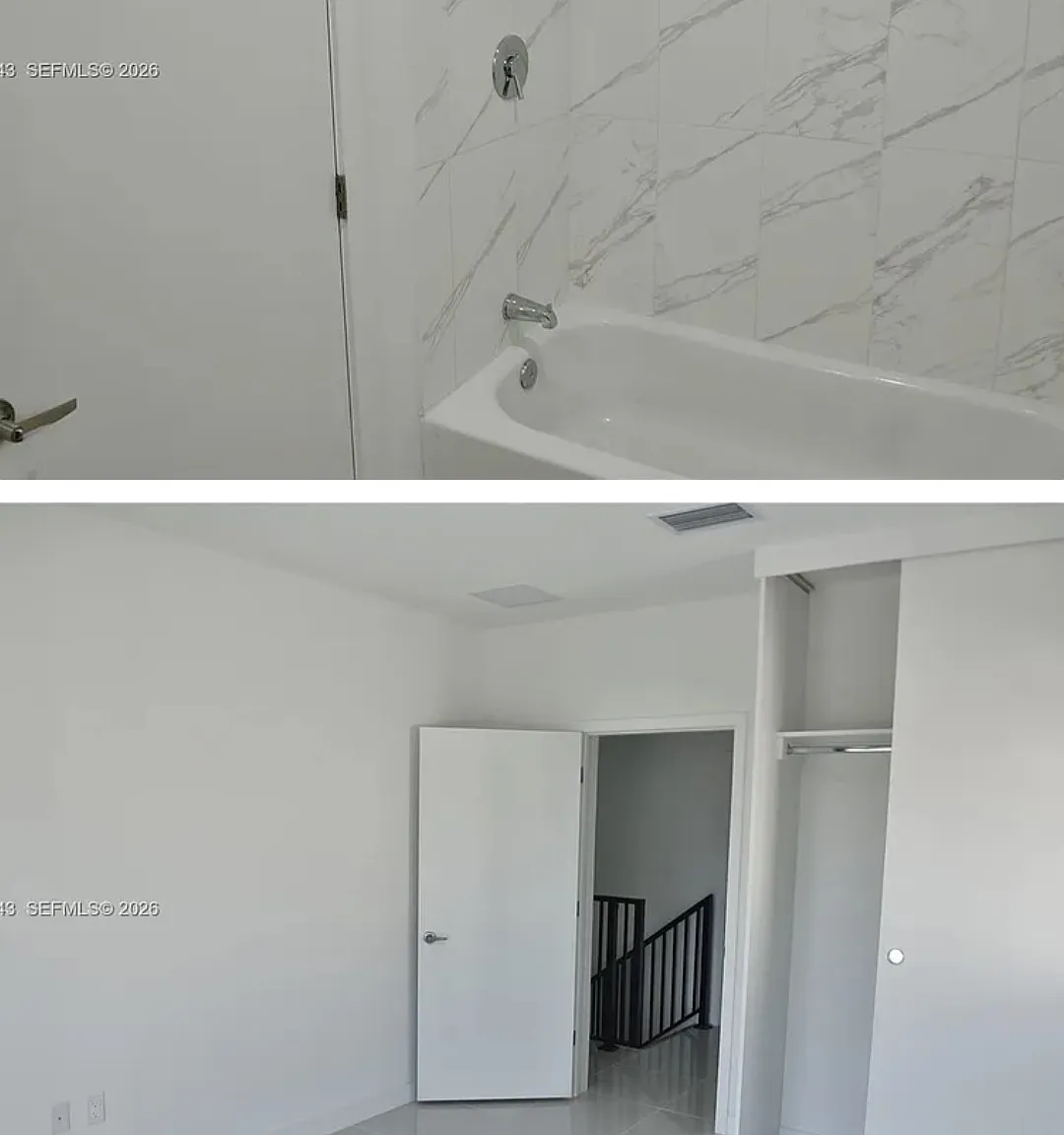 5 bed, 3.5 bath, 1700 sqft, $3,150 — Photo 3