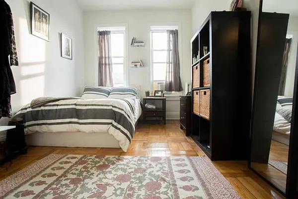 Rented by Industrie Residential | media 32