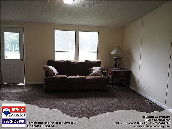 4th image of 247 E 6th Ave