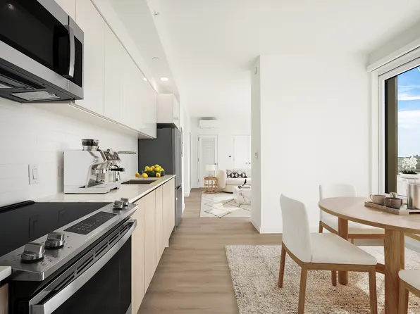2840 Atlantic Avenue 2080 image 2 of 13