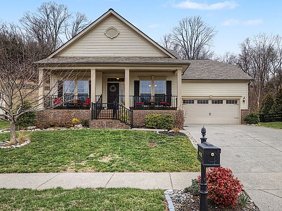 2nd image of 6781 Pleasant Gate Ln