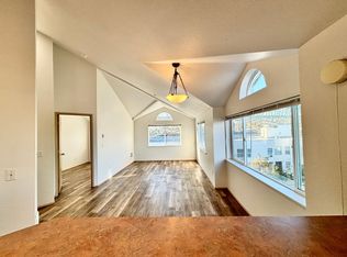 3221 Franklin Ave E UNIT D, Seattle, WA 98102