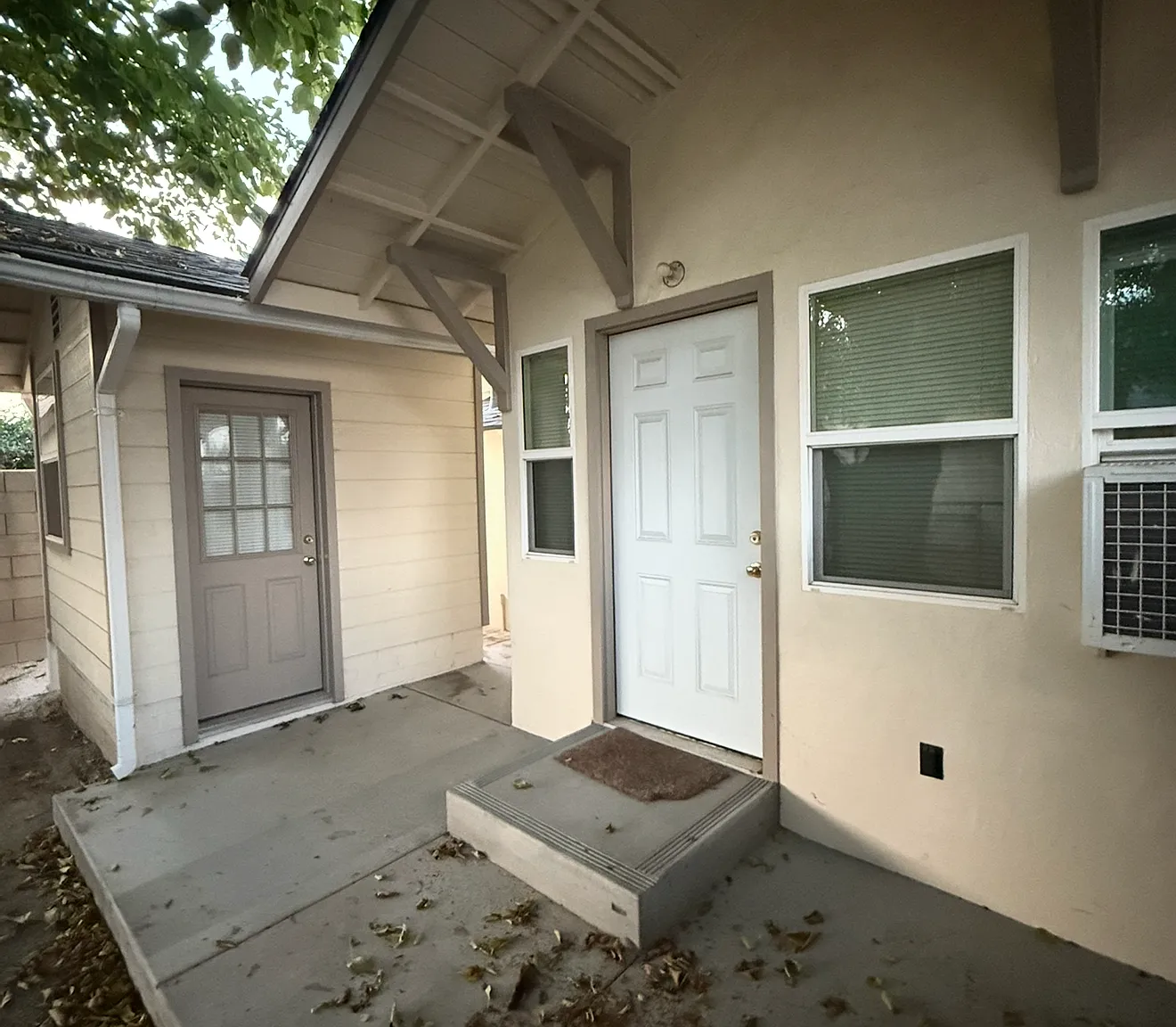 1 bed, 516 sqft, $1,900 — Photo 1