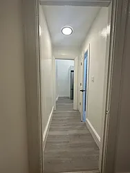 Rented by Peter R. Hungerford, LREB