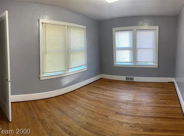 22220 Olmstead St #1 — Photo 11