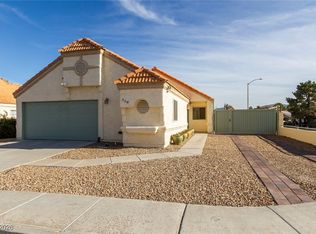 258 Spring Hills Ln, Henderson, NV 89074